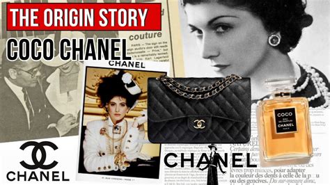 strugglesof coco chanel|Coco Chanel story.